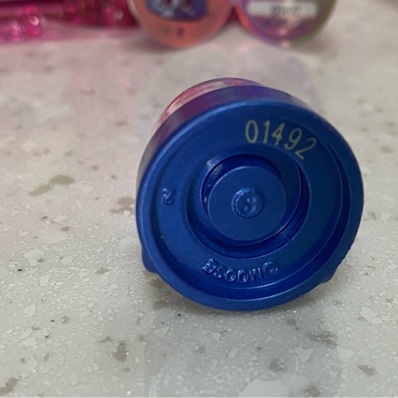 Ultra-Rare! Limited Edition Shopkin Tiny NYC snowglobe shopkins - Picture 3 of 5